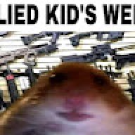 IGCSEnerd222