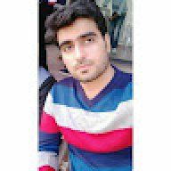 bilalehsan