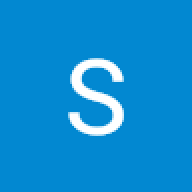 Shizasharaz_