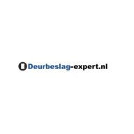 deurbeslagexpert