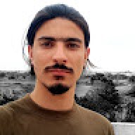 deltax_0