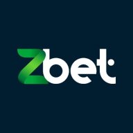 Zbetwebsite