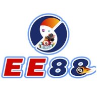 ee8801team