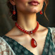 rosebrown123