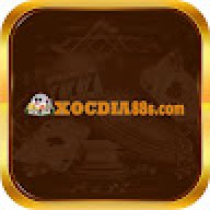xocdia88scom