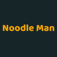 noodleman2
