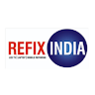 refixindia