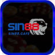 sin88cafe