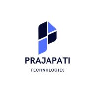 prajapati