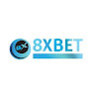 8xbet8vip