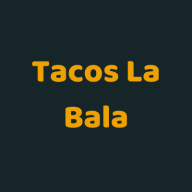 tacoslabala