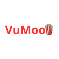 vumoobond