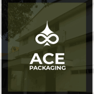 AcePackaging
