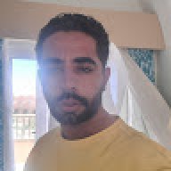 mahmoud magdy