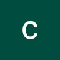 celonap0987