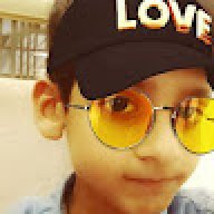 Syeda Rida Faisal