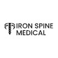 ironspinemedical