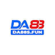 da88sfun