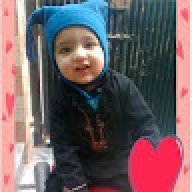 hashirkhan1255