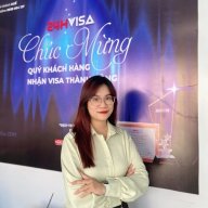 votrinhthihoangly24h