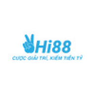 Hi88homeofficial