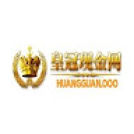 huangguanokcom