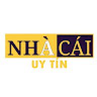 nhacaiuytininstitute