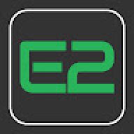 dcsummitinfo