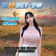 kubetslotgacor