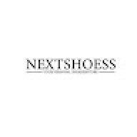 nextshoess