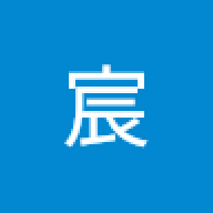 kid123453