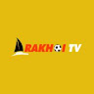rakhoihouse