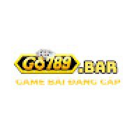 go789bar