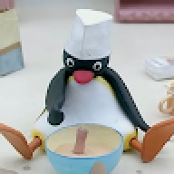 tyupyu