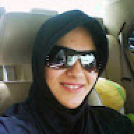 SadiaJavaid