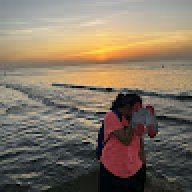 ridhi._arora