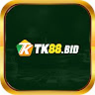 tk88bid