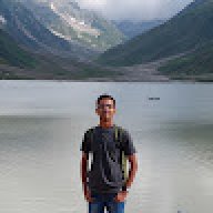 m_abubakar00700