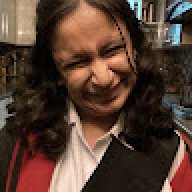 Hamnah Gondal