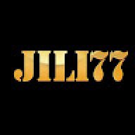 jili77official