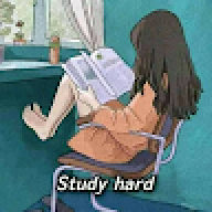 dtfffffhfjfhgdgfhjfj