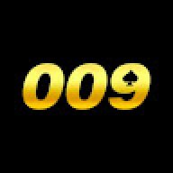 a009bet