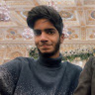 daniyalfaisal
