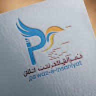 ParwazeInsaniyat1