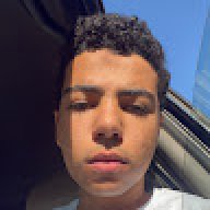 seif wageeh