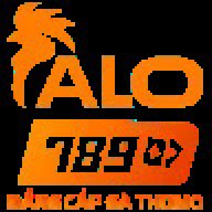 alo789shop