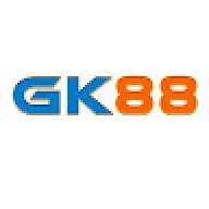 gk88agency
