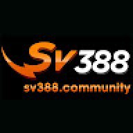 sv388community24