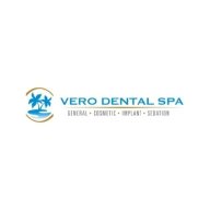 verodentalspa