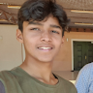 Mehbxxbi